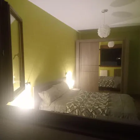 El Amanecer Del Miyarin *