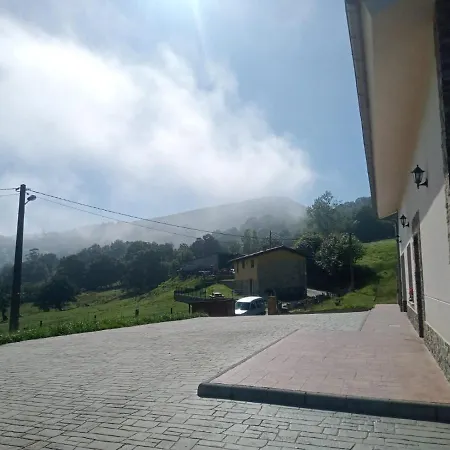 El Amanecer Del Miyarin